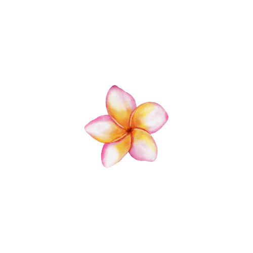 Sayang 